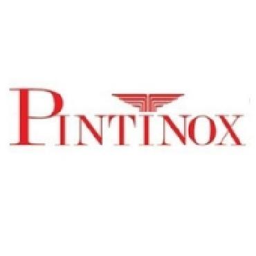 Pintinox