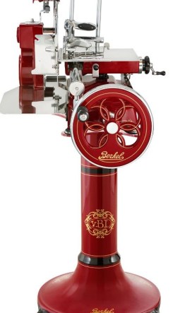 Restaurant inside showcase 1